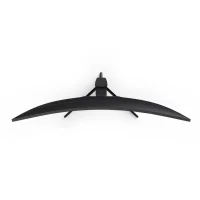 Игровой монитор KTC H34S18S фото 3